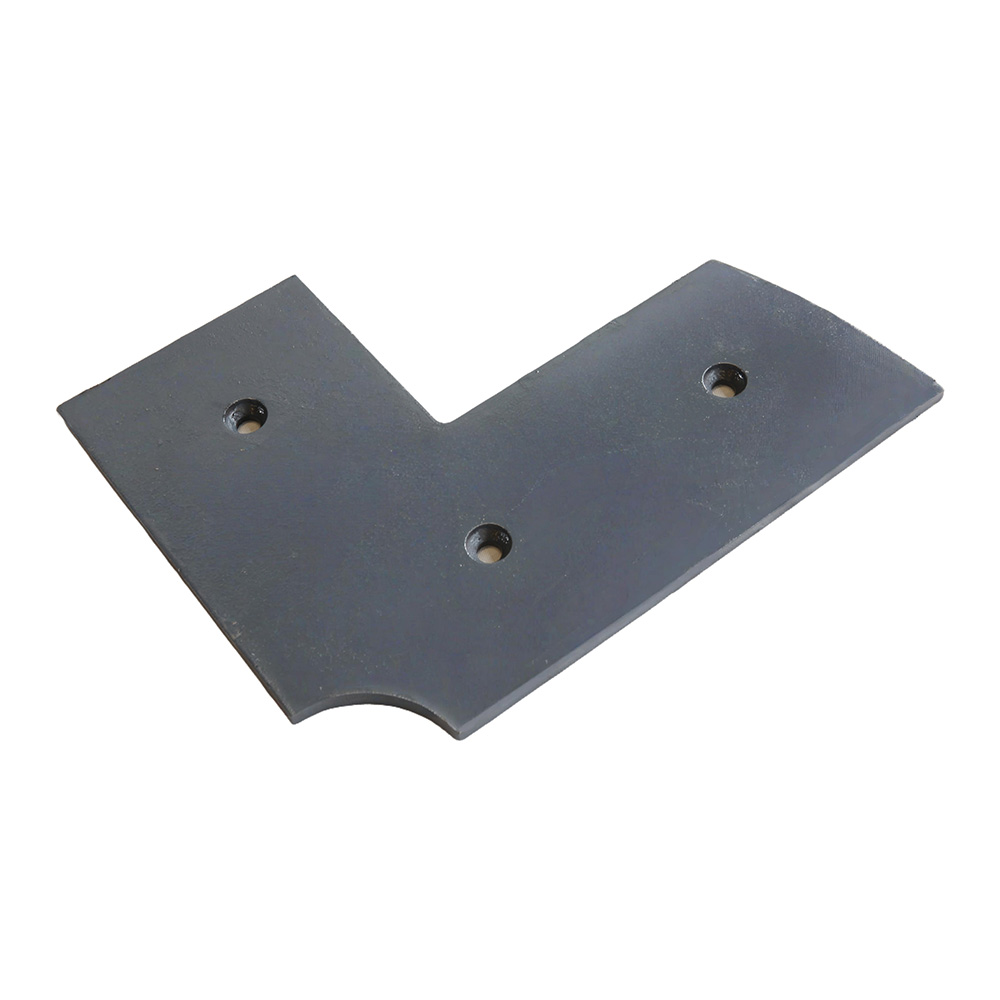 Liner Plate