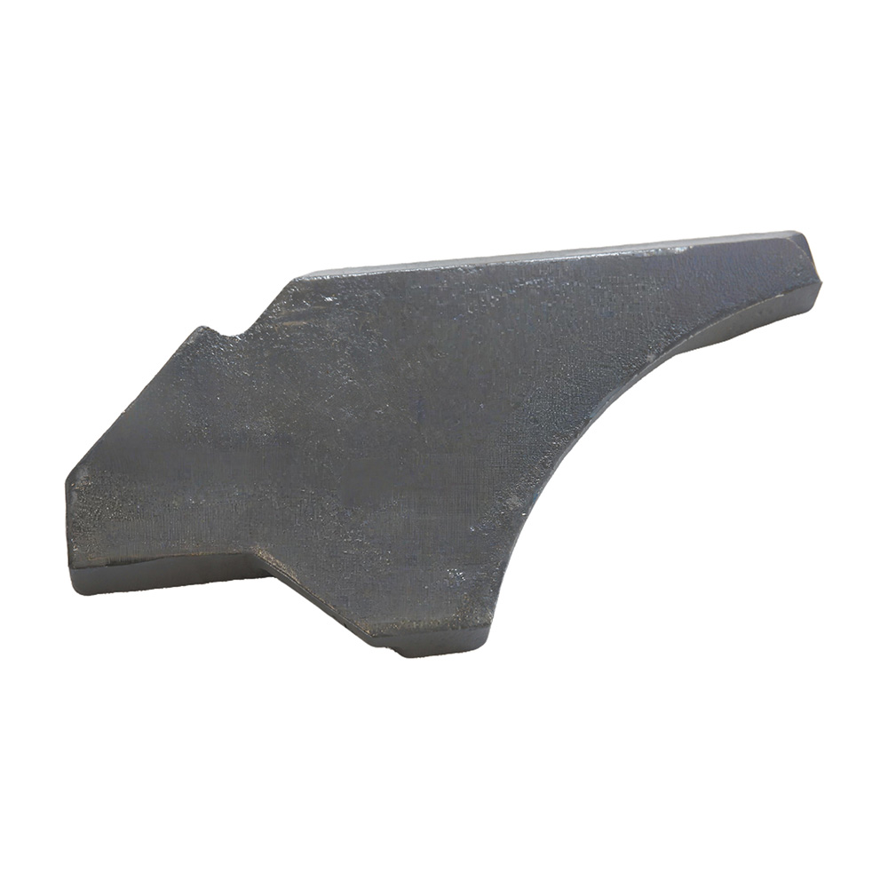 Top-Lower Wear Plate