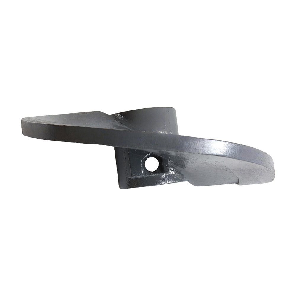 Auger Blade