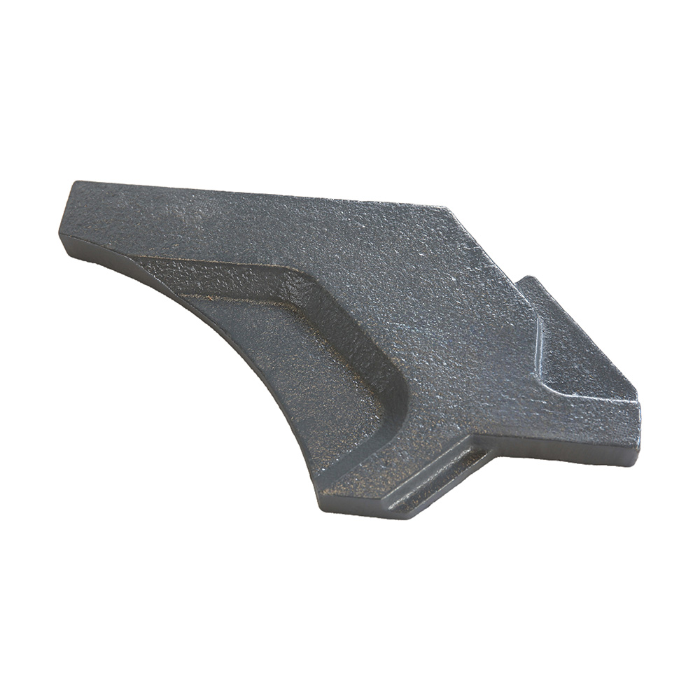 Top-Lower Wear Plate